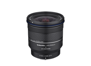 Samyang - Samyang AF 14-24mm F2.8 L (Leica L-Mount) (1)