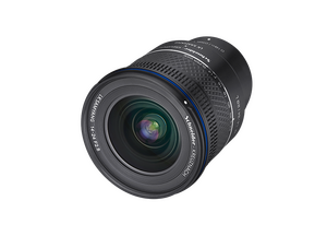Samyang AF 14-24mm F2.8 L (Leica L-Mount) - Thumbnail