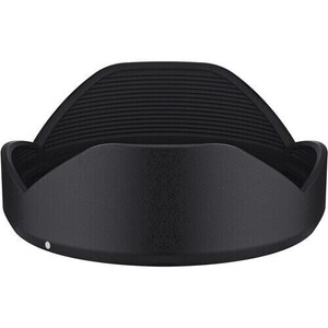 SAMYANG AF 16mm F2.8 P FE - Thumbnail