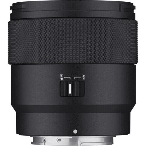 SAMYANG AF 16mm F2.8 P FE