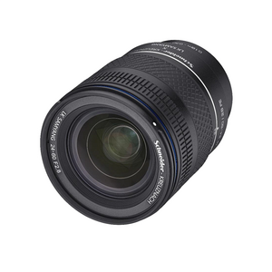 Samyang AF 24-60mm F2.8 FE Zoom Lens (Sony E Mount) - Thumbnail