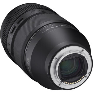 Samyang AF 35-150mm f/2-2.8 Lens (L Mount) - Thumbnail