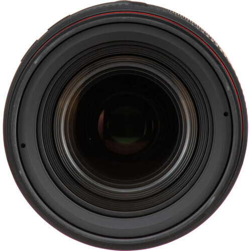 Samyang AF 35-150mm f/2-2.8 Lens (L Mount)