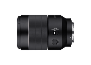 Samyang AF 35mm F1.4 FE II (Sony E Mount, Full-Frame) - Thumbnail