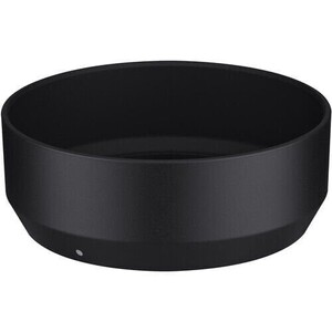 SAMYANG AF 35mm F1.4 P FE - Thumbnail