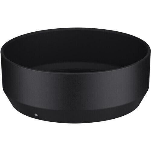 SAMYANG AF 35mm F1.4 P FE