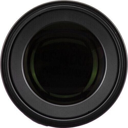 Samyang AF 85mm F1.4 (Canon EF Mount)