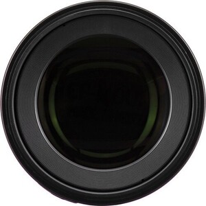 Samyang AF 85mm f/1.4 Lens (Canon EF) - Thumbnail