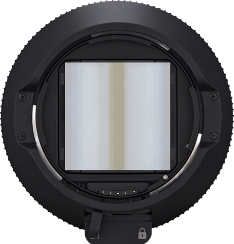 Samyang V-AF 1.7x Anamorfik Adaptör