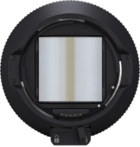 Samyang V-AF 1.7x Anamorfik Adaptör - Thumbnail