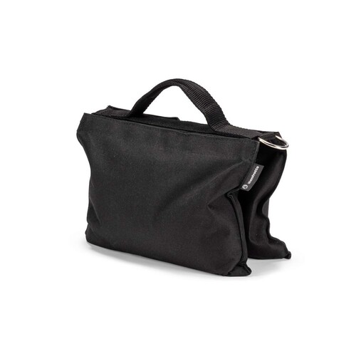 Manfrotto G100-2 Küçük Boy Kum Torbası (6 Kg) 