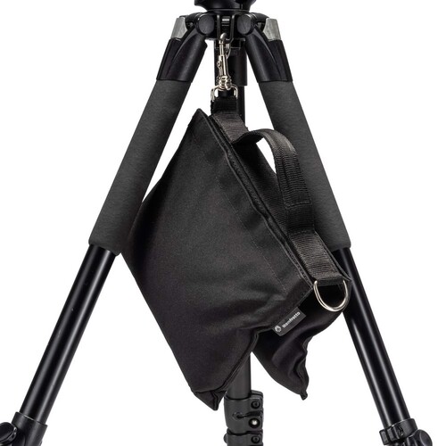 Manfrotto G100-2 Küçük Boy Kum Torbası (6 Kg) 