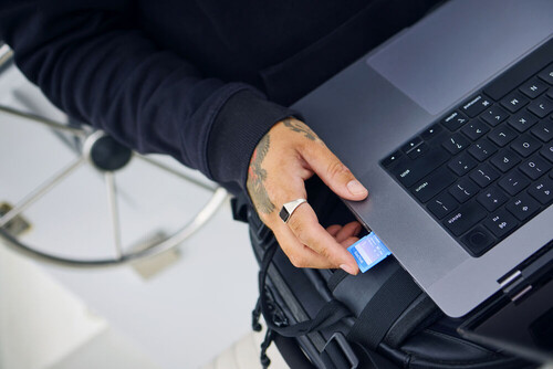 SanDisk 1TB 280MB/s Creator Series V60 UHS-II SDXC Hafıza Kartı