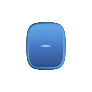SanDisk 1TB Creator Telefon SSD (MagSafe) - Thumbnail