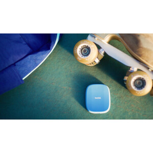 SanDisk 1TB Creator Telefon SSD (MagSafe) - Thumbnail