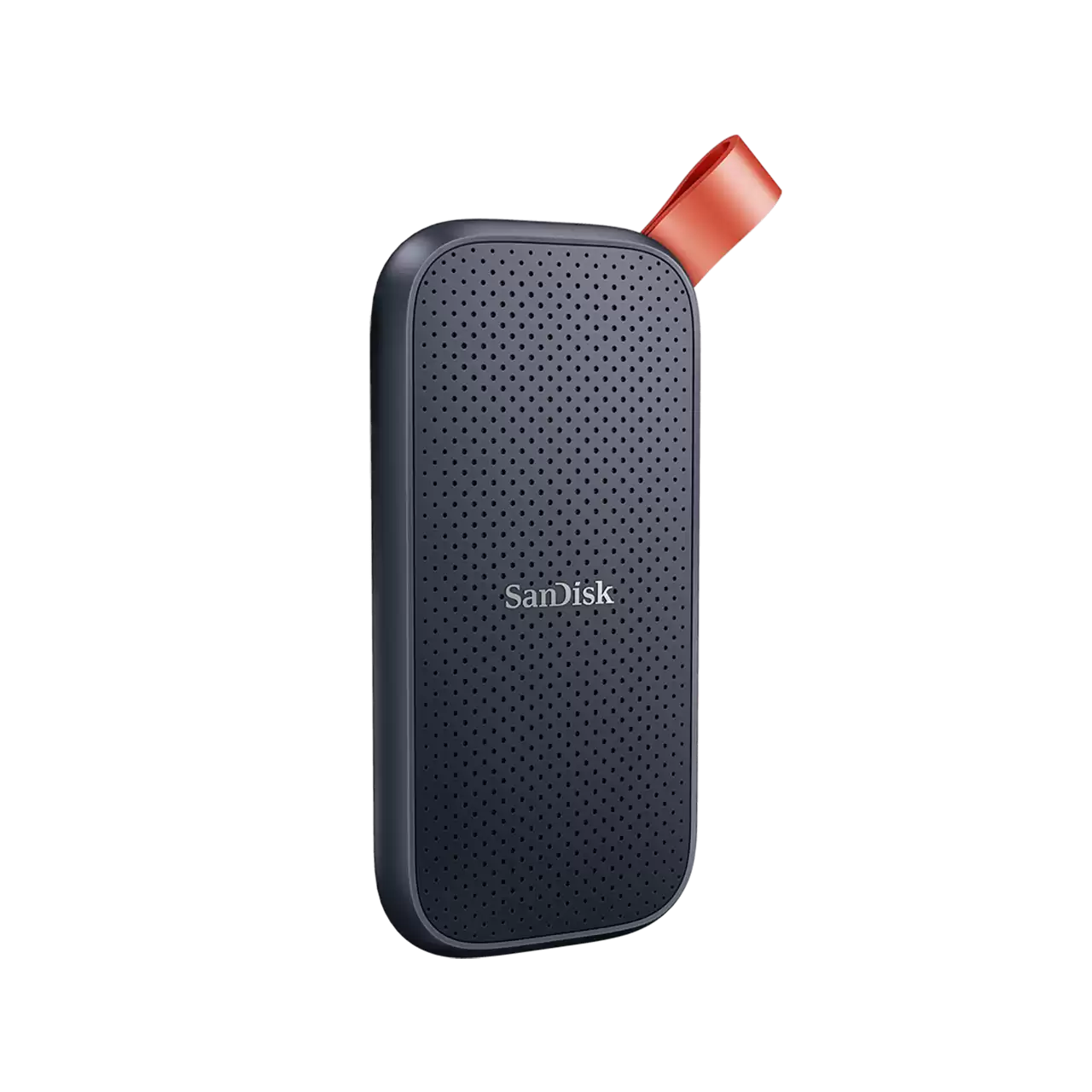 SanDisk 2TB Taşınabilir SSD (SDSSDE30-2T00-G26)