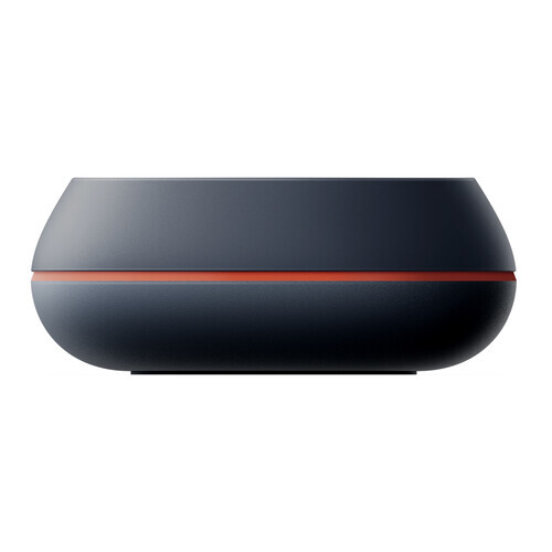 SanDisk 4TB Desk Drive Harici SSD (USB-C 3.2 Gen 2)