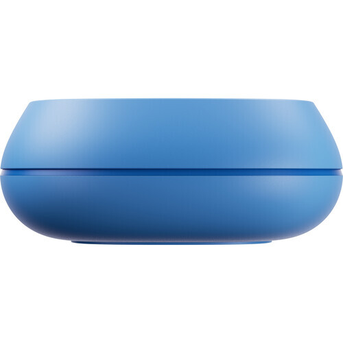 SanDisk 8TB Creator Desk Drive SSD (USB 3.2 Gen 2)