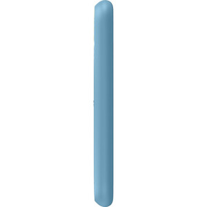 SanDisk Extreme 2TB V2 (Sky Blue)(SDSSDE61-2T00-G25B) - Thumbnail
