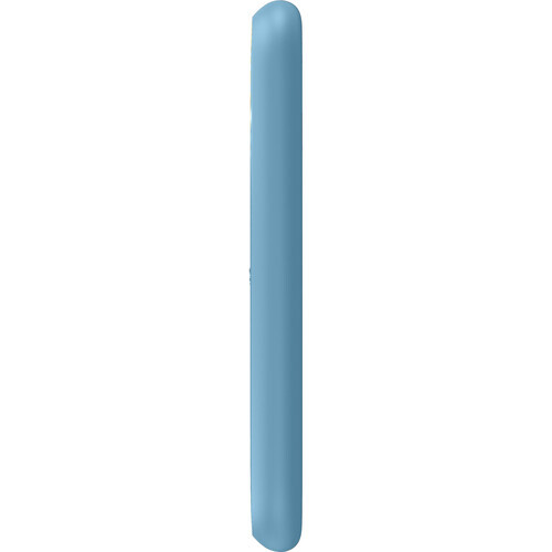 SanDisk Extreme 2TB V2 (Sky Blue)(SDSSDE61-2T00-G25B)