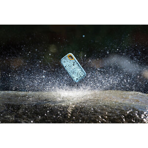SanDisk Extreme 2TB V2 (Sky Blue)(SDSSDE61-2T00-G25B) - Thumbnail