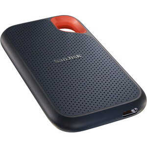 SanDisk Extreme 8TB V2 (SDSSDE61-8T00-G25) - Thumbnail
