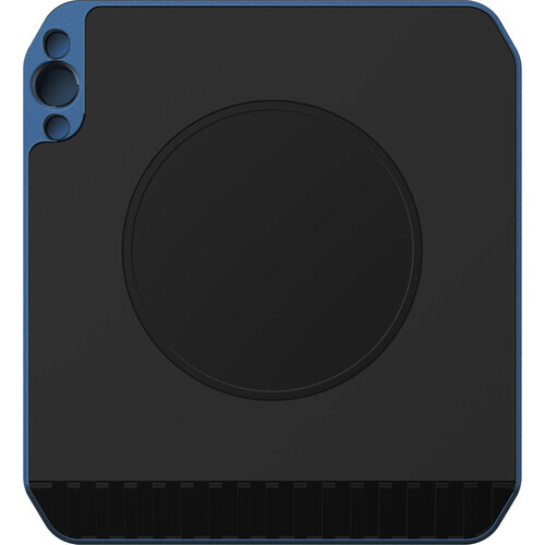 SanDisk PRO-CINEMA CFexpress Type B Kart Kayıt Cihazı (MagSafe Uyumlu)