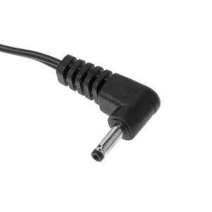 Sanger ACK-E12 Canon Uyumlu AC Adaptör Dummy - Thumbnail