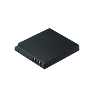 Sanger - Sanger BCK7 Panasonic Fotoğraf Makinesi Batarya