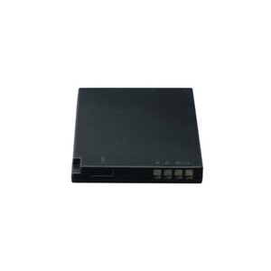 Sanger - Sanger BCK7 Panasonic Fotoğraf Makinesi Batarya (1)