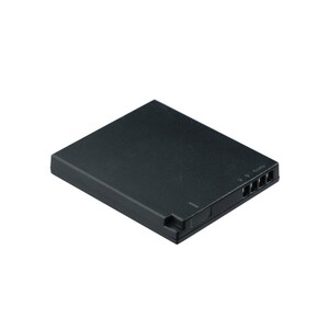 Sanger BCK7 Panasonic Fotoğraf Makinesi Batarya - Thumbnail