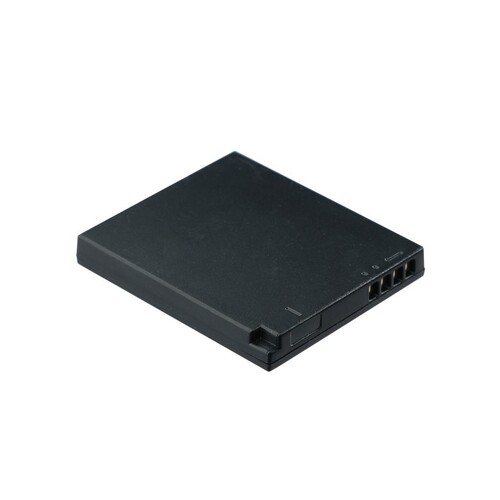 Sanger BCK7 Panasonic Fotoğraf Makinesi Batarya