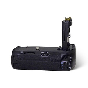Sanger - Sanger BG-E14 Canon Fotoğraf Makinesi Battery Grip