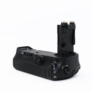 Sanger - Sanger BG-E16 Canon EOS 7D Mark II Battery Grip (1)