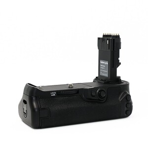 Sanger BG-E16 Canon EOS 7D Mark II Battery Grip - Thumbnail