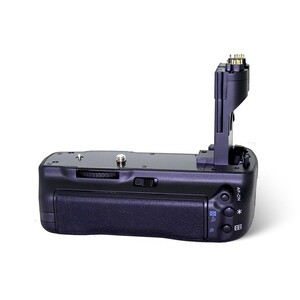 Sanger BG-E6 Canon Fotoğraf Makinesi Battery Grip - Thumbnail