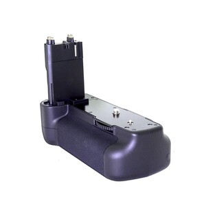 Sanger BG-E6 Canon Fotoğraf Makinesi Battery Grip - Thumbnail