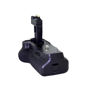 Sanger BG-E8 Canon Fotoğraf Makinesi Battery Grip - Thumbnail