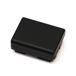 Sanger BP-709 Canon Kamera Batarya - Thumbnail