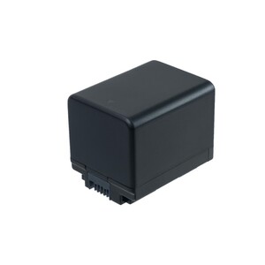 Sanger - Sanger BP-727 Canon Kamera Batarya Sanger - Sanger BP-727 Canon Kamera Batarya