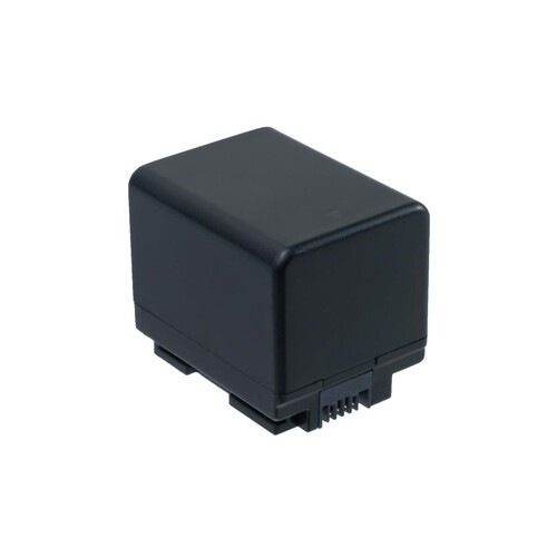 Sanger BP-727 Canon Kamera Batarya