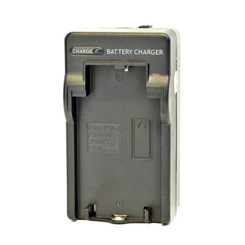 Sanger BP-800S Kyocera Şarj Aleti Şarz Cihazı