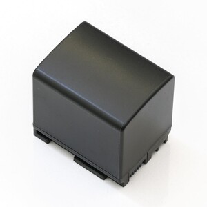 Sanger - Sanger BP-819 Canon Kamera Batarya (1)