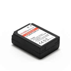 Sanger BP1030 Samsung Uyumlu Batarya 1300mah - Thumbnail