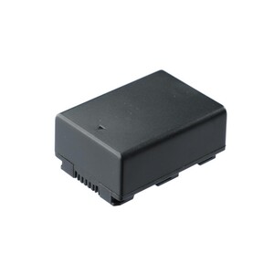 Sanger - Sanger BP210E Samsung Kamera Batarya