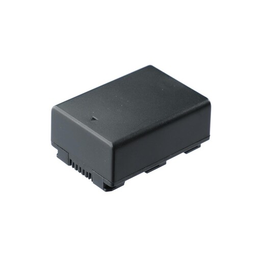 Sanger BP210E Samsung Kamera Batarya