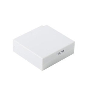 Sanger BP85ST Samsung Kamera Batarya - Thumbnail