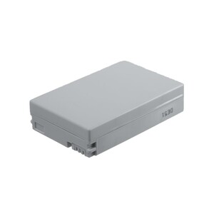 Sanger - Sanger BT-L226U Sharp Kamera Batarya