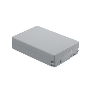 Sanger - Sanger BT-L226U Sharp Kamera Batarya (1)