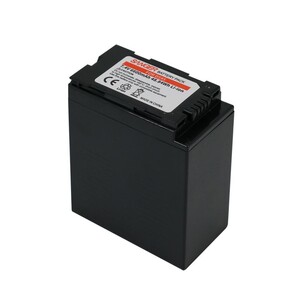 Sanger CGR-D54S Panasonic Kamera Batarya - Thumbnail